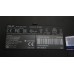 ASUS F507MA-BR159T COVER INFERIORE BASE